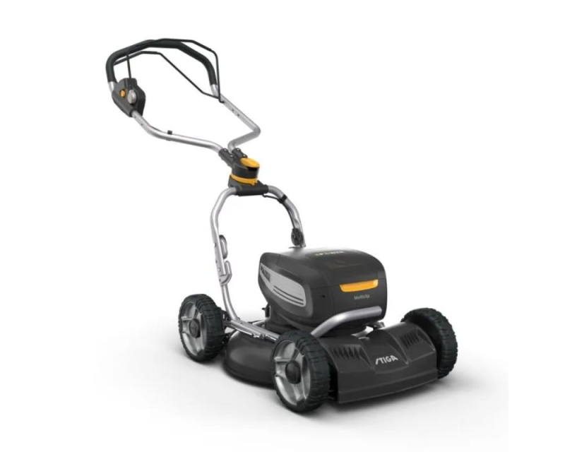 Multiclip 950e V